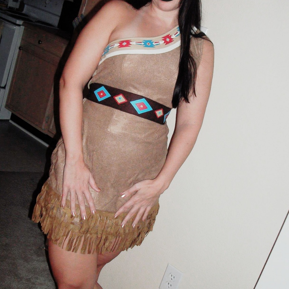 Costume